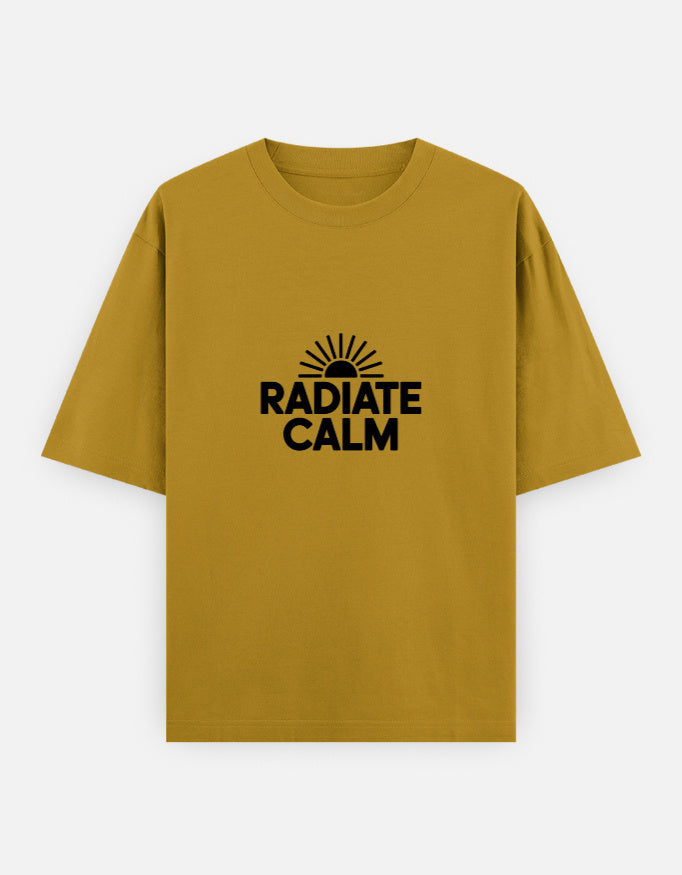 golden-yellow__Front