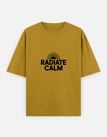 golden-yellow__Front