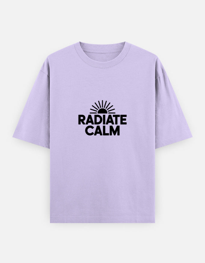 grey-melange__Front