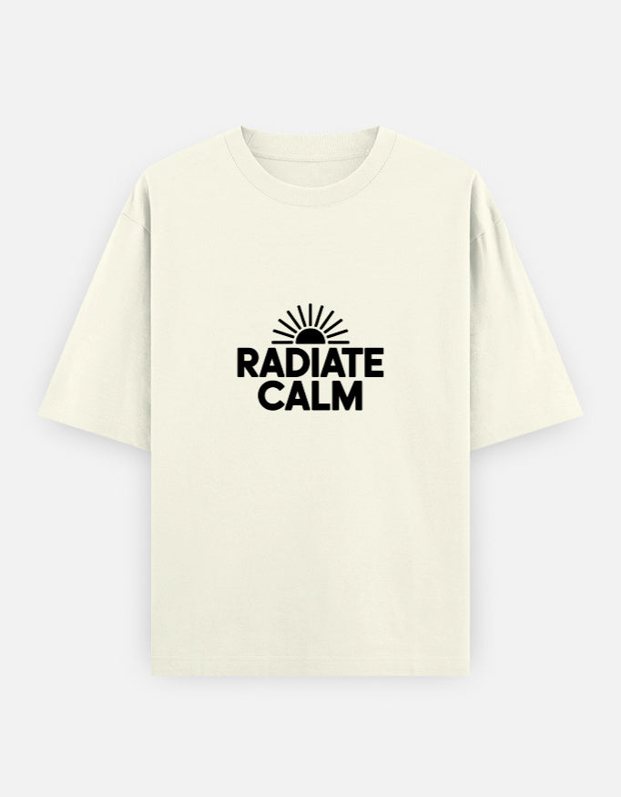 white__Front