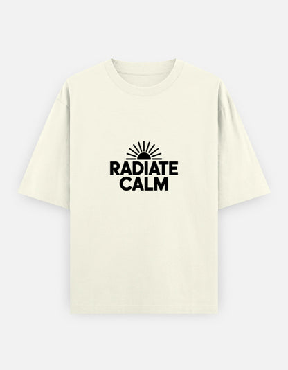 white__Front