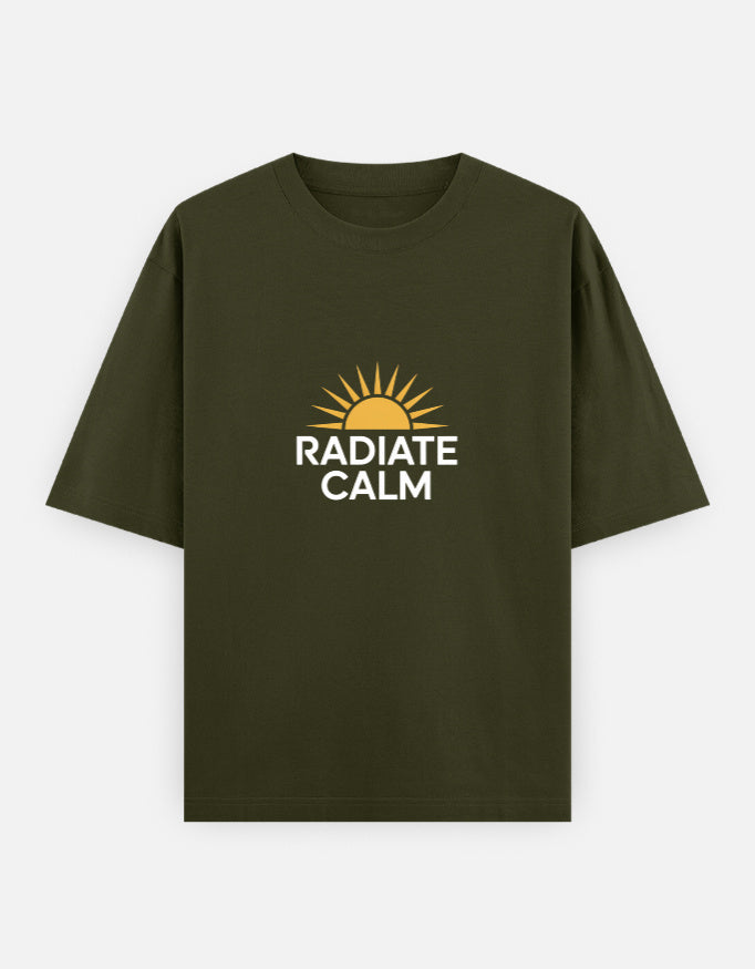 royal-blue__Front