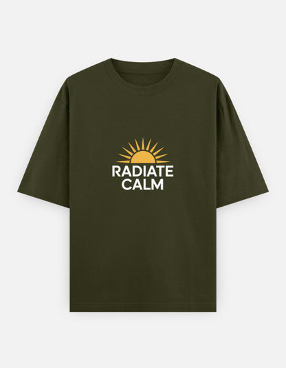 royal-blue__Front