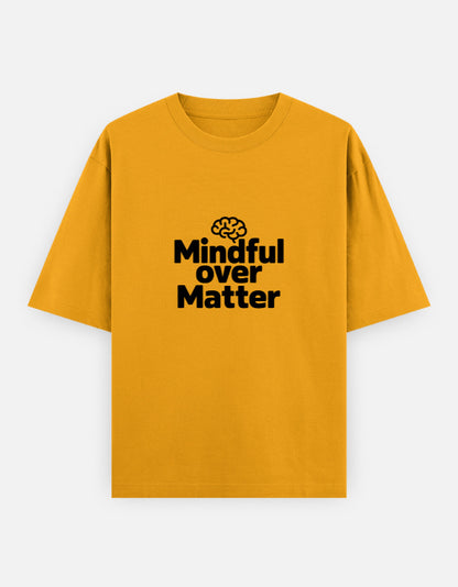 golden-yellow__Front