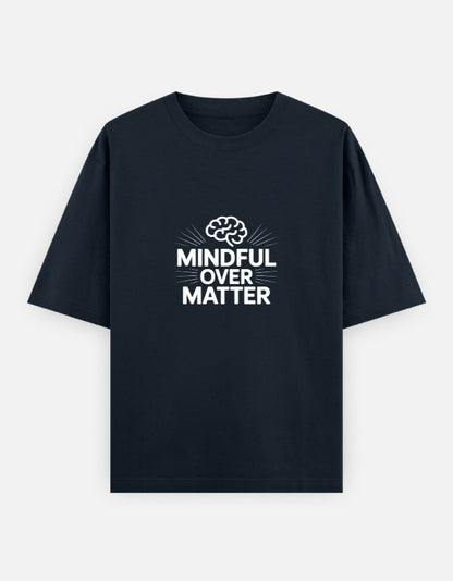 navy-blue__Front
