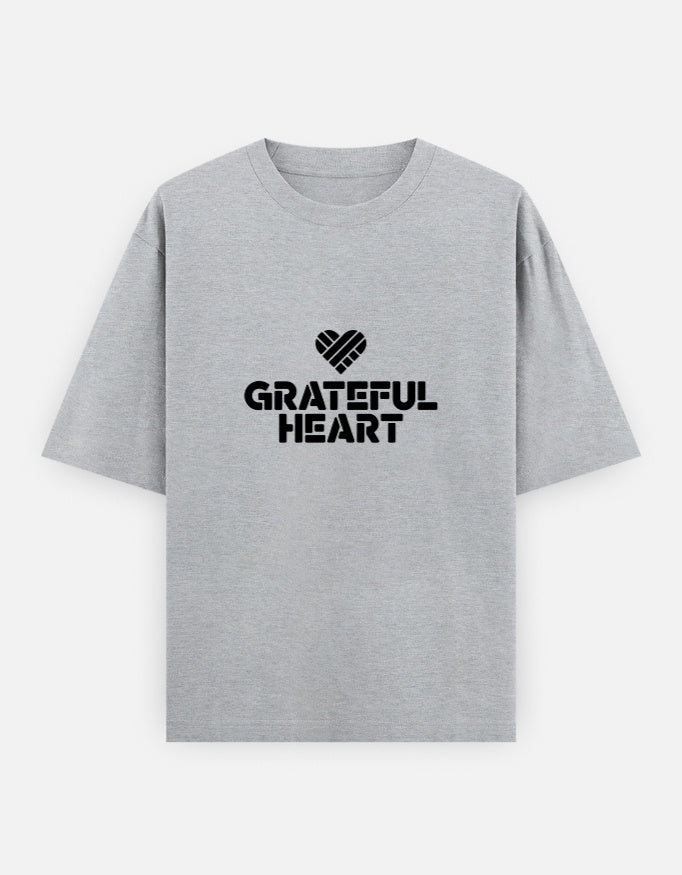 grey-melange__Front