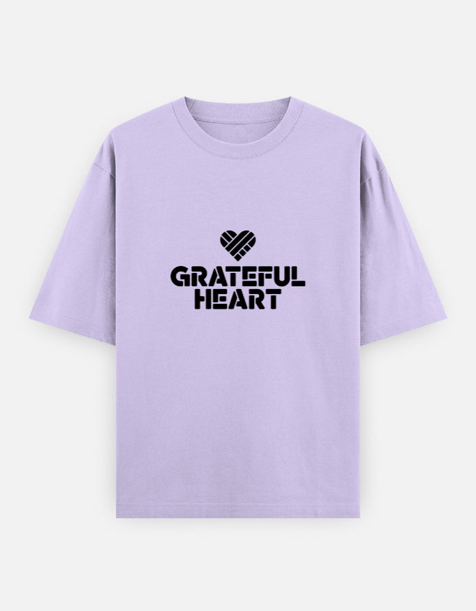 grey-melange__Front