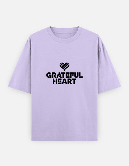grey-melange__Front