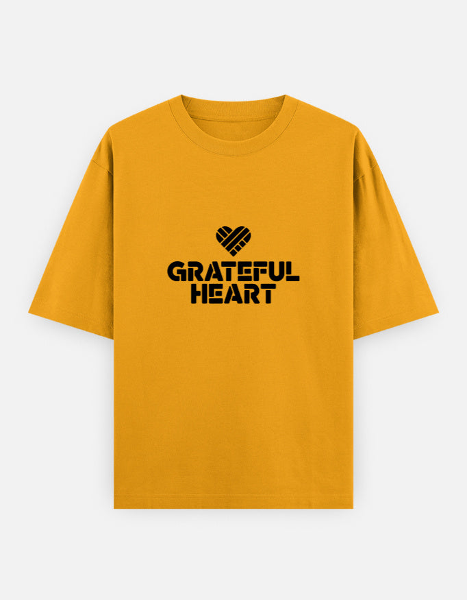 grey-melange__Front