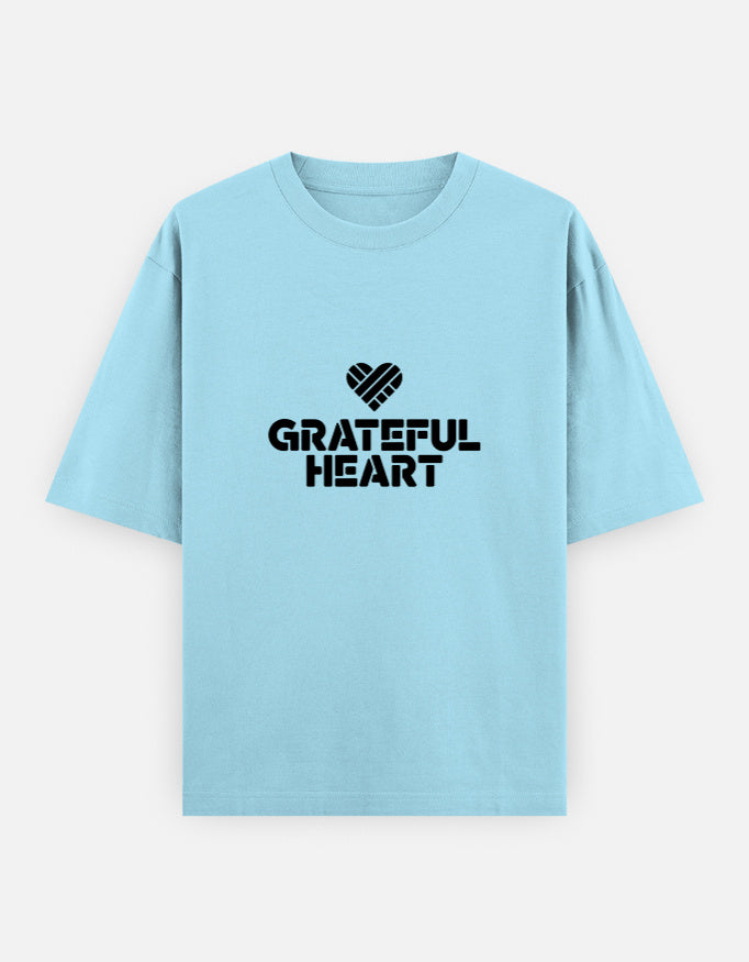 grey-melange__Front