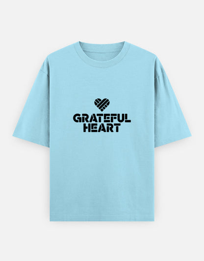 grey-melange__Front