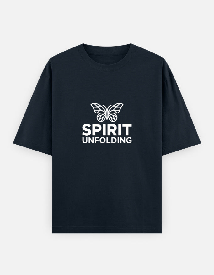 black__Front