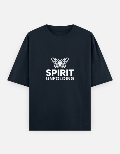 black__Front
