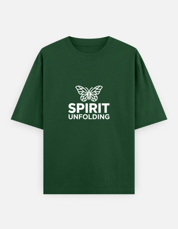 bottle-green__Front