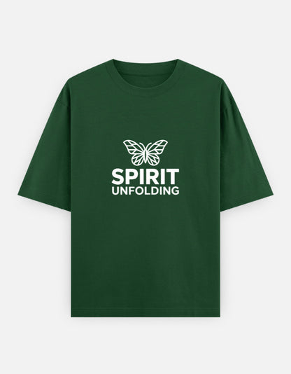 bottle-green__Front