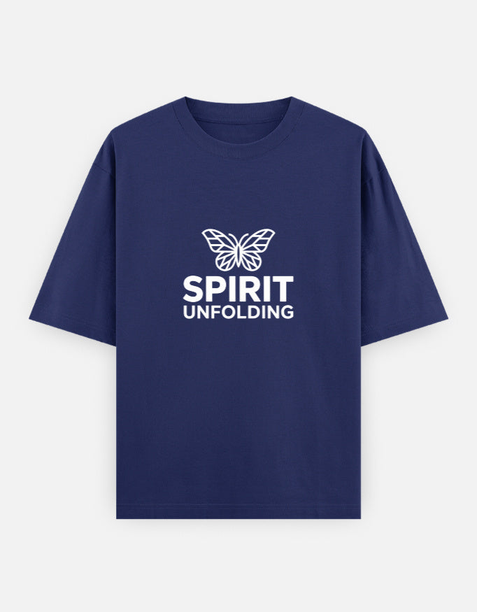 navy-blue__Front