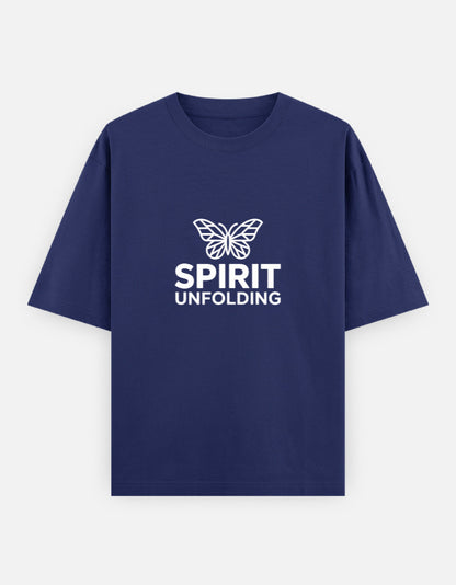 navy-blue__Front