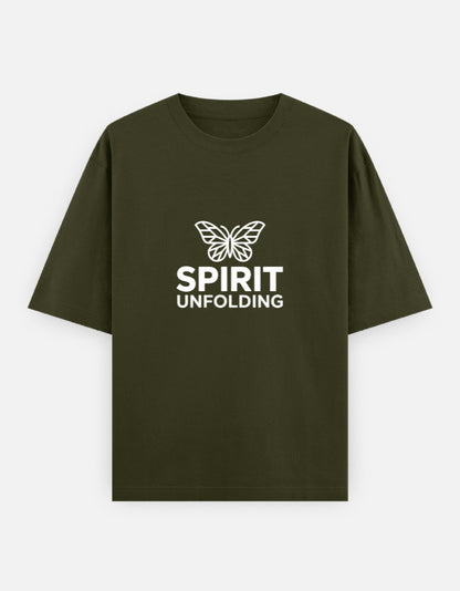 black__Front
