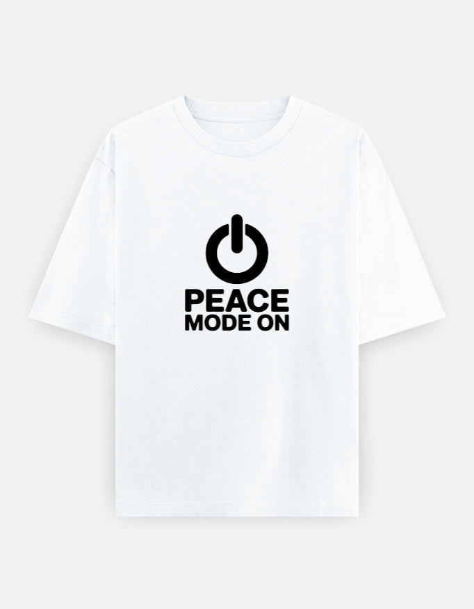 grey-melange__Front