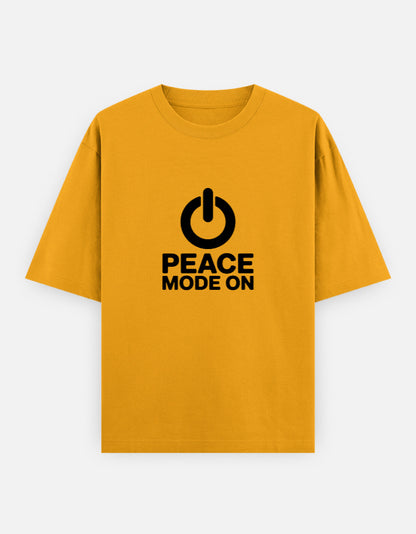 grey-melange__Front
