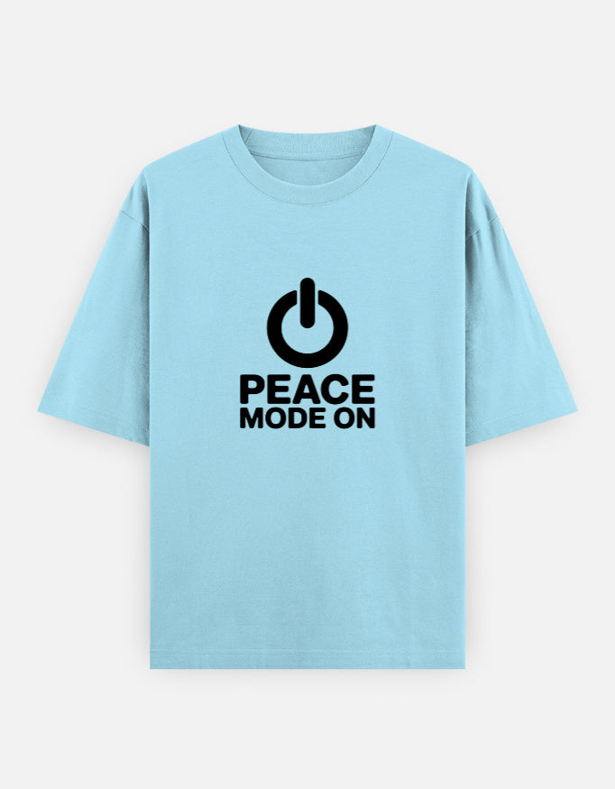 grey-melange__Front