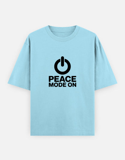 grey-melange__Front