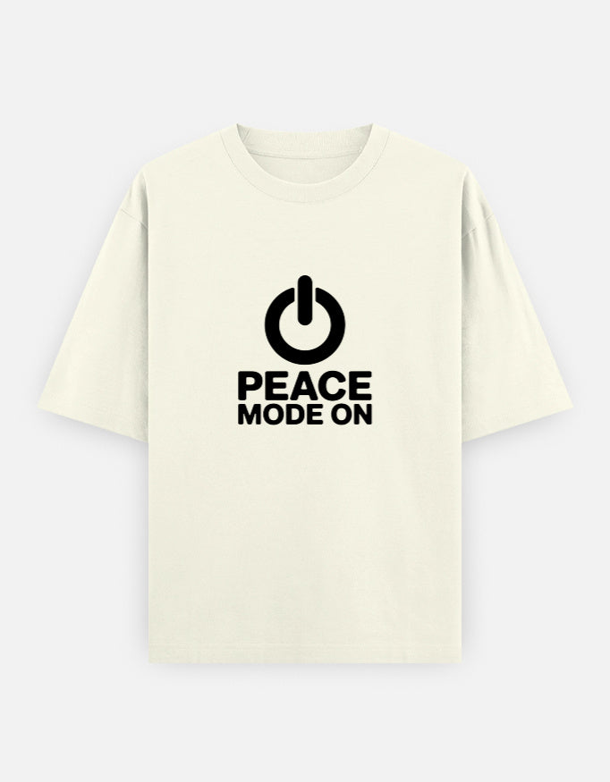 white__Front