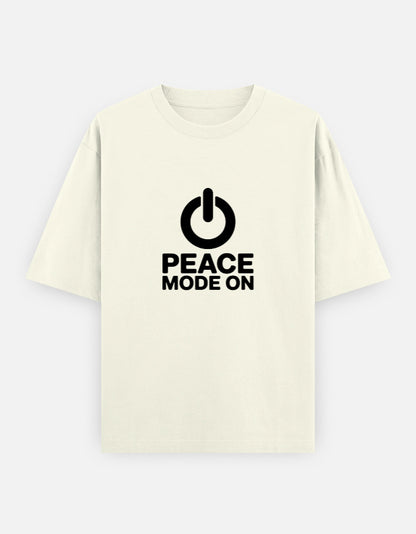 white__Front