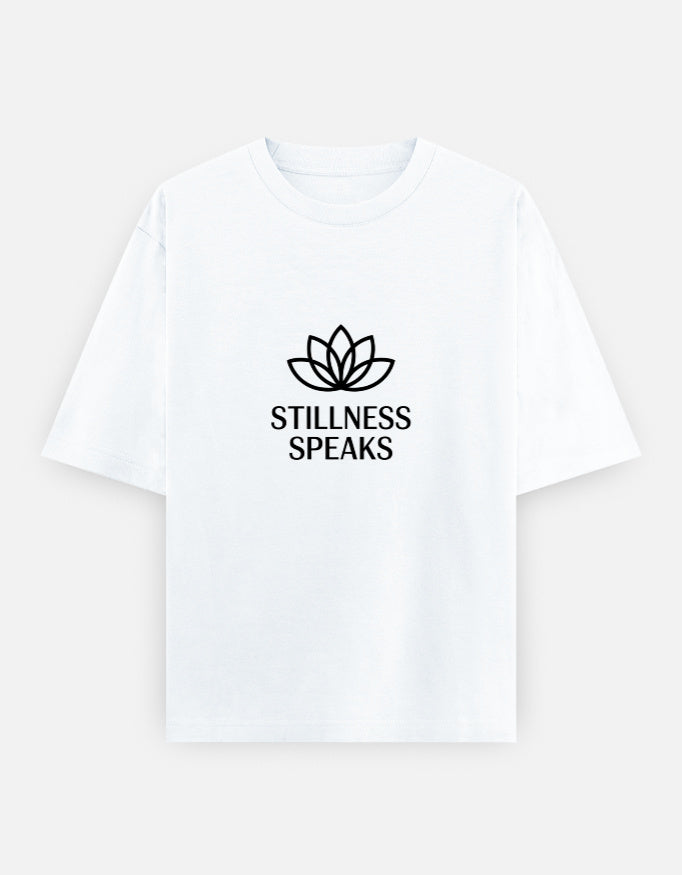 grey-melange__Front