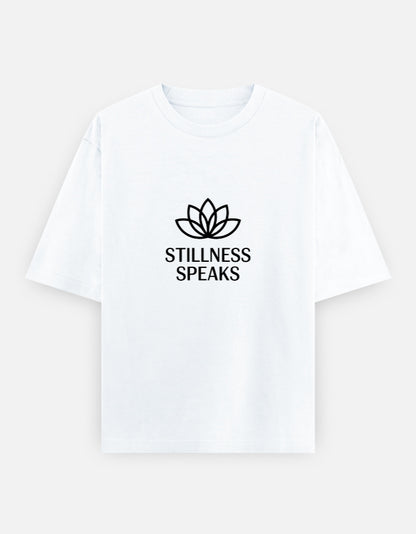 grey-melange__Front