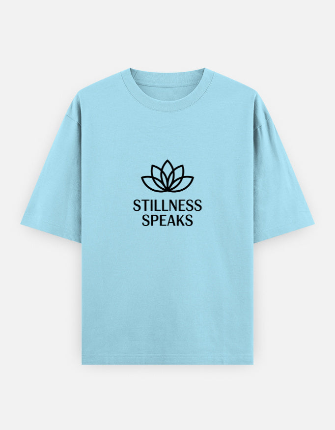 grey-melange__Front