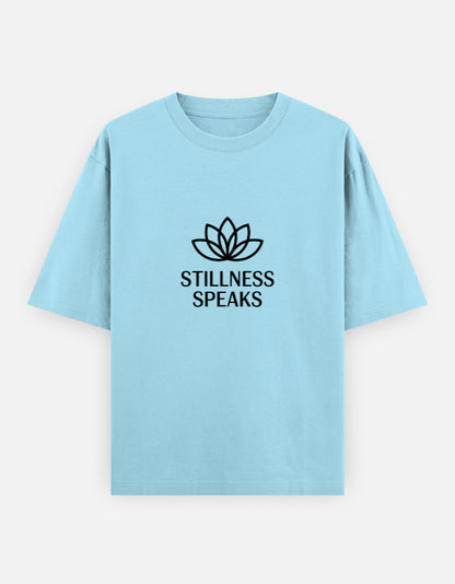 grey-melange__Front