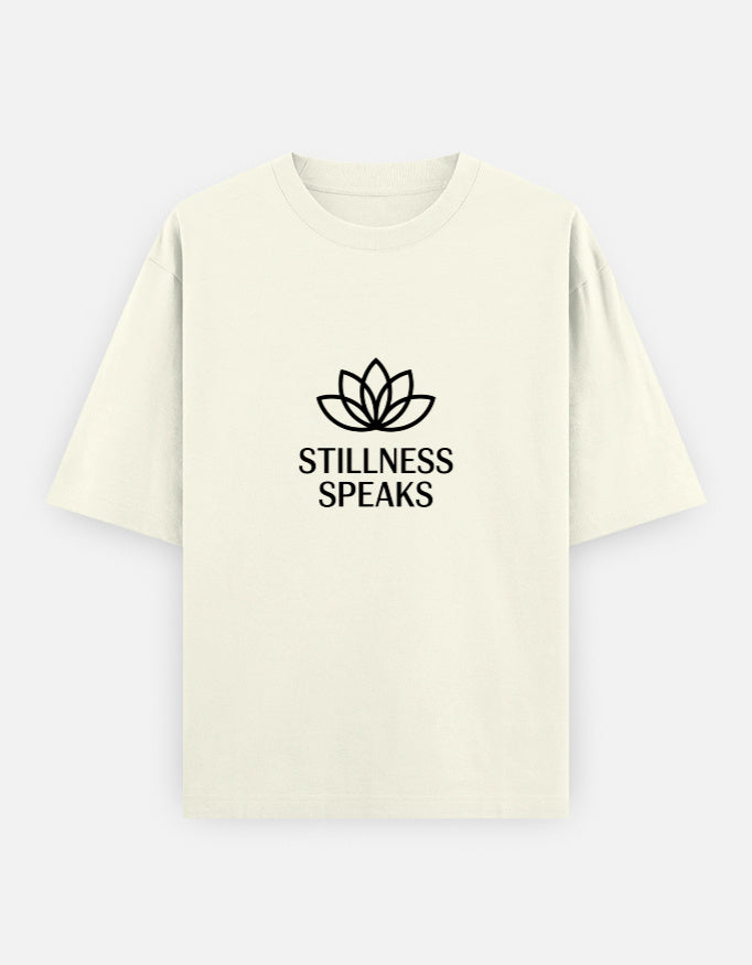 grey-melange__Front