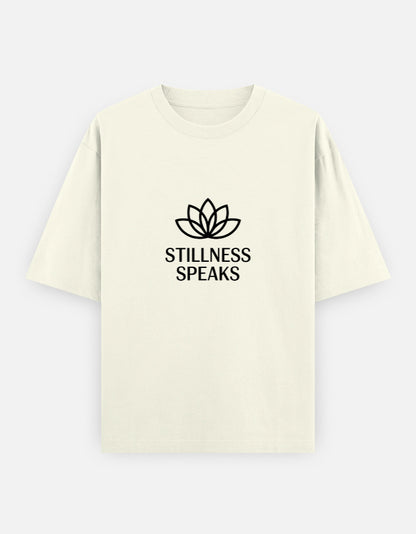 grey-melange__Front