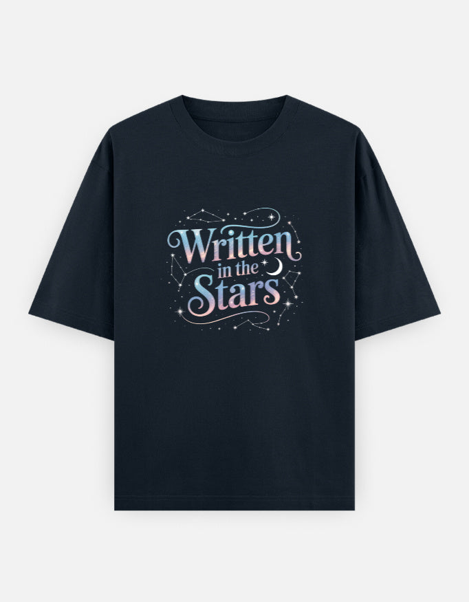 navy-blue__Front