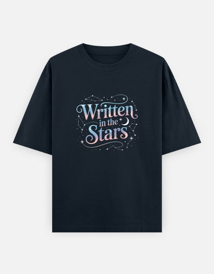 navy-blue__Front