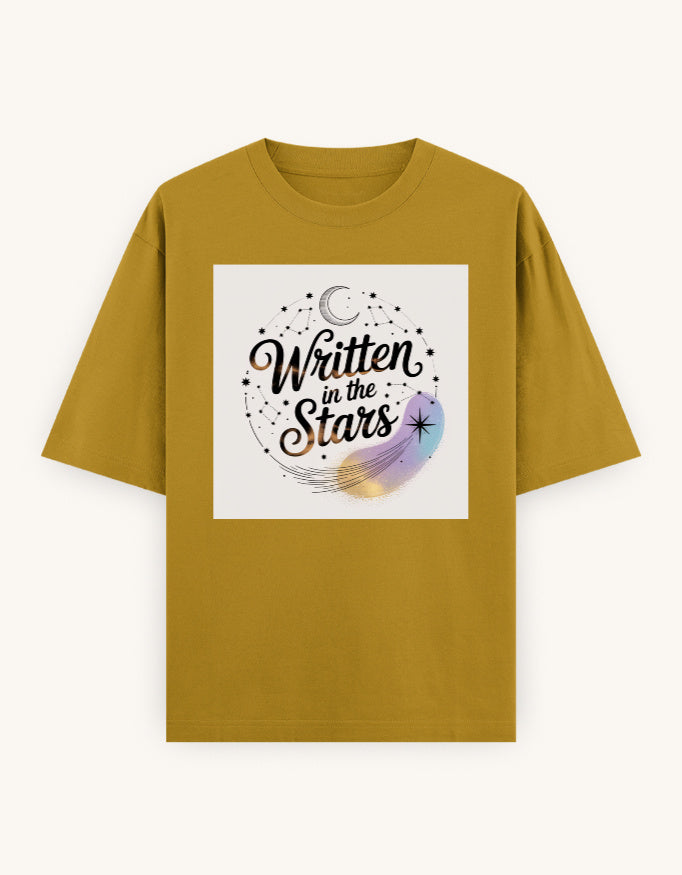 golden-yellow__Front