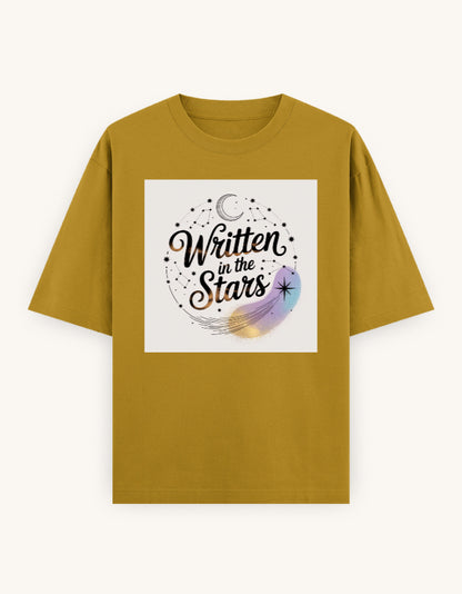 golden-yellow__Front