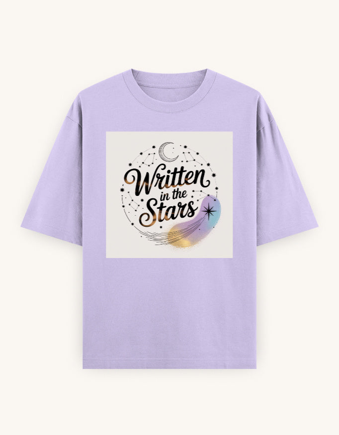 purple__Front