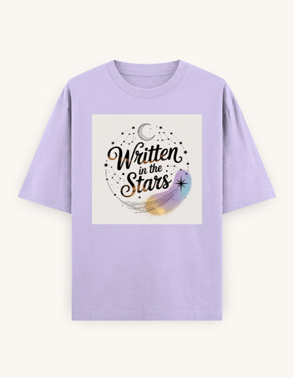 purple__Front