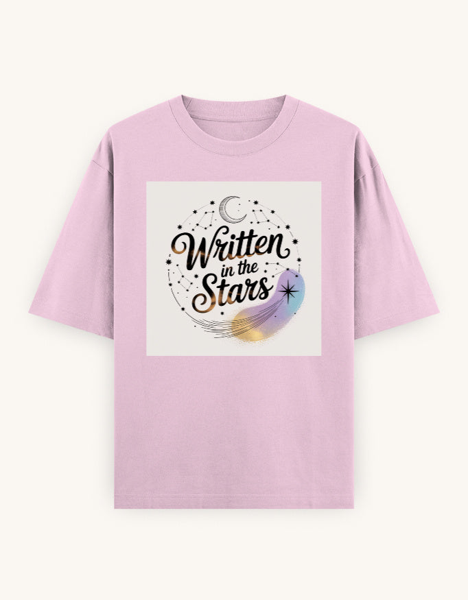 purple__Front