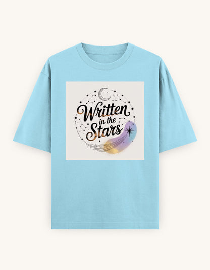 royal-blue__Front