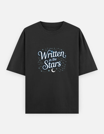 navy-blue__Front