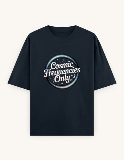 royal-blue__Front