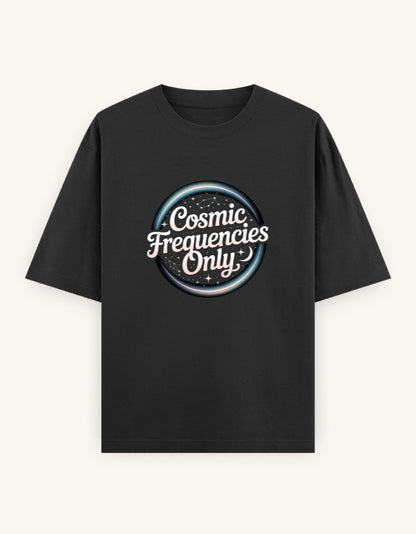 navy-blue__Front