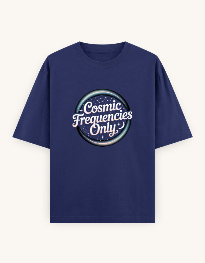 navy-blue__Front