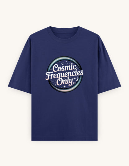 navy-blue__Front