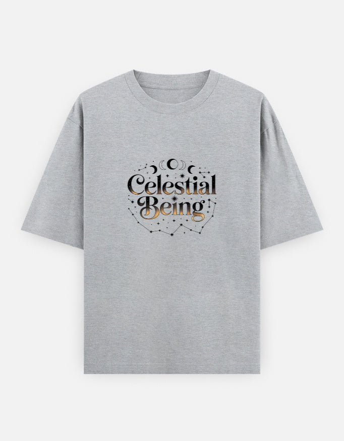grey-melange__Front