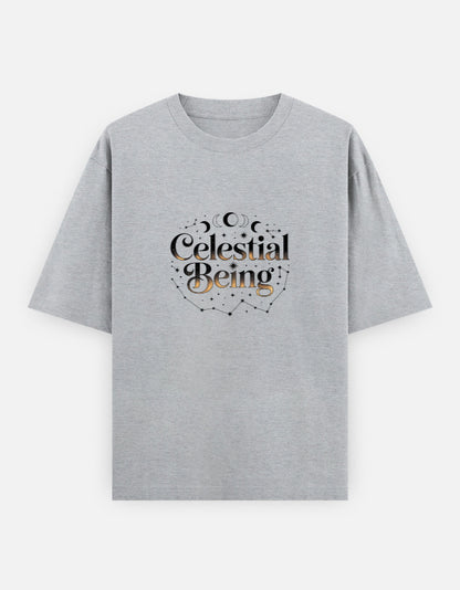 grey-melange__Front