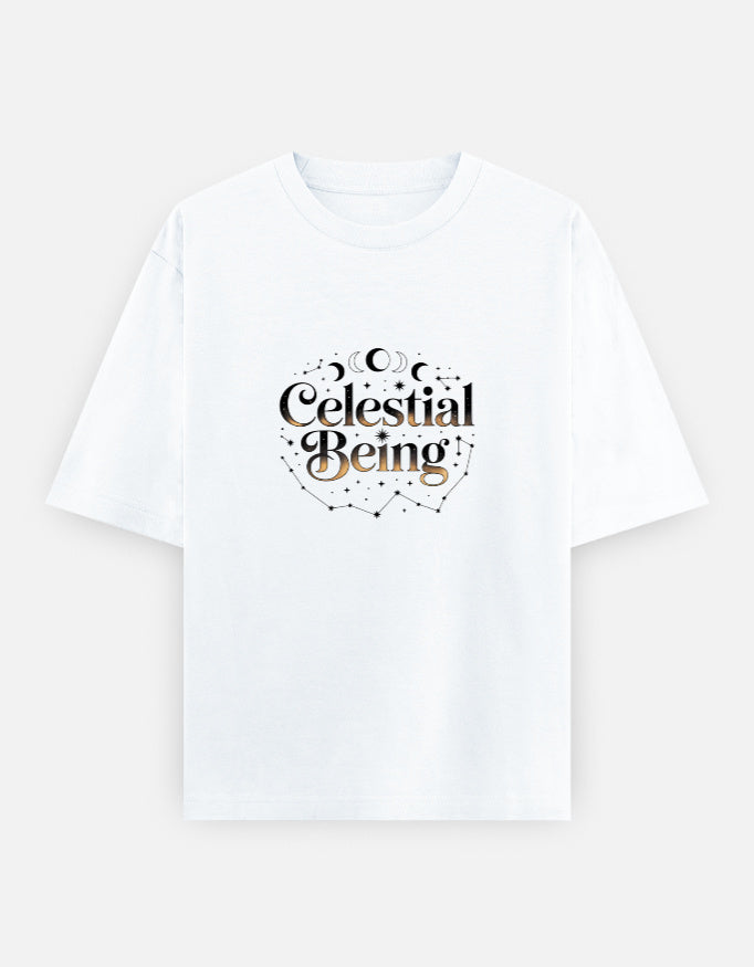 white__Front